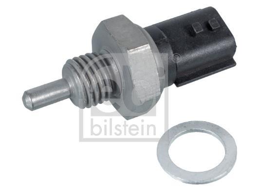 Sensor de temperatura motor FEBI BILSTEIN ref. 107685