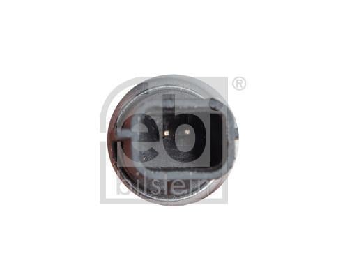 Sensor de temperatura motor FEBI BILSTEIN ref. 107685