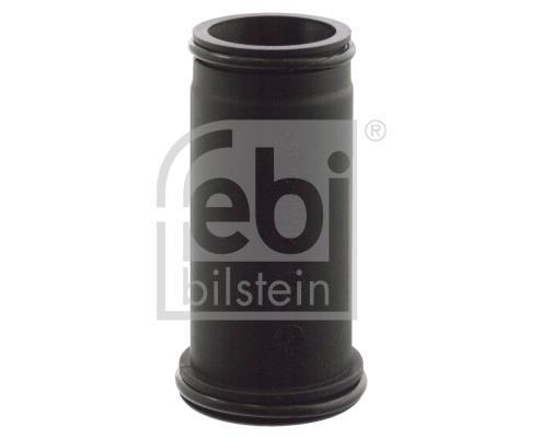 Soquete para vela FEBI BILSTEIN ref. 107687
