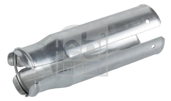 Soquete para vela FEBI BILSTEIN ref. 107690
