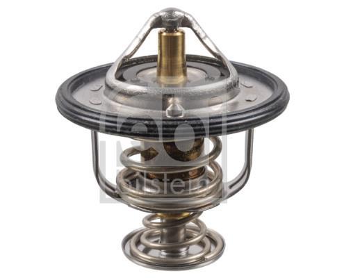 Thermostat d'eau (Calorstat) FEBI BILSTEIN ref. 107698