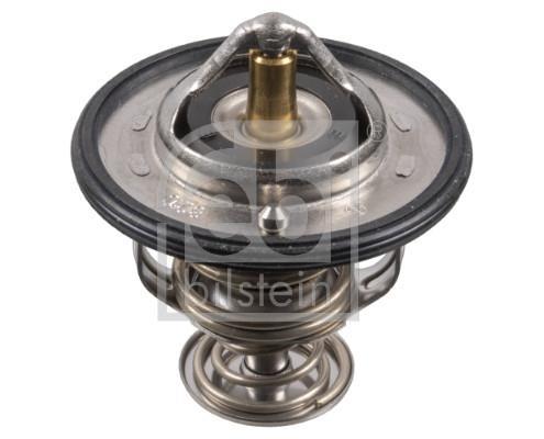 Thermostat d'eau (Calorstat) FEBI BILSTEIN ref. 107698