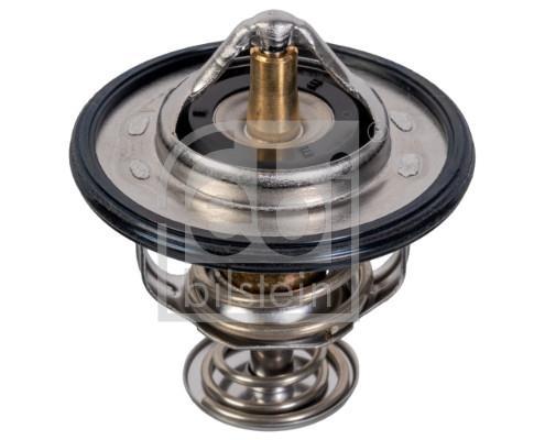 Thermostat d'eau (Calorstat) FEBI BILSTEIN ref. 107701