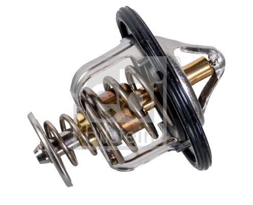 Thermostat d'eau (Calorstat) FEBI BILSTEIN ref. 107701