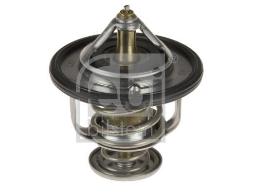 Thermostat d'eau (Calorstat) FEBI BILSTEIN ref. 107707