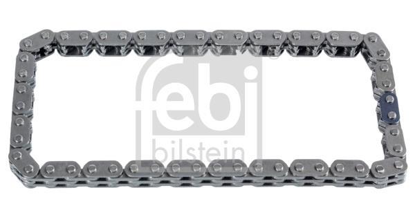 Chaîne, commande de pompe à huile FEBI BILSTEIN ref. 107731