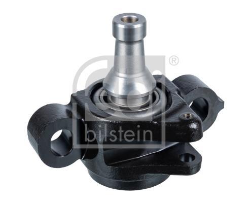 Suspension, stabilisateur FEBI BILSTEIN ref. 107736