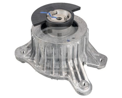 Support moteur (Silent bloc moteur) FEBI BILSTEIN ref. 107739