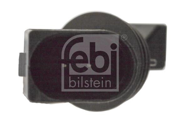 Sensor, revoluciones de la rueda FEBI BILSTEIN ref. 107743