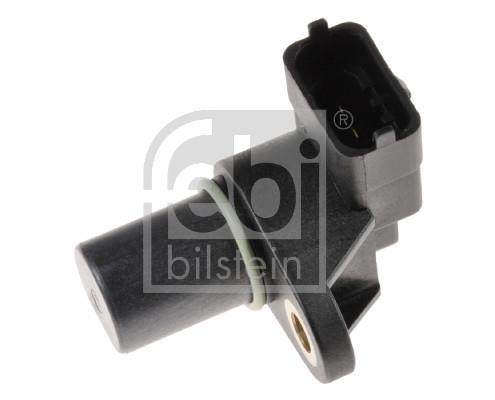 Sensor de posição da árvore de cames FEBI BILSTEIN ref. 107752
