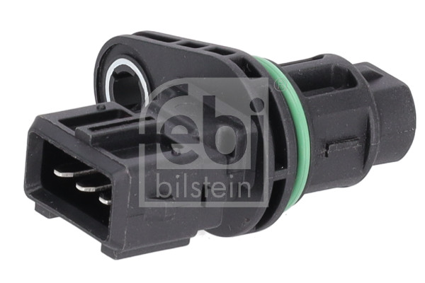 Capteur de régime moteur (Capteur PMH) FEBI BILSTEIN 107755