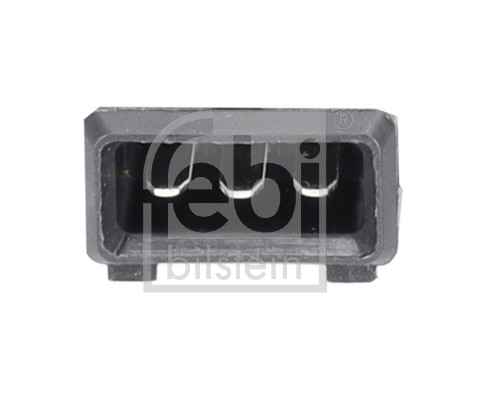 Capteur de régime moteur (Capteur PMH) FEBI BILSTEIN 107755