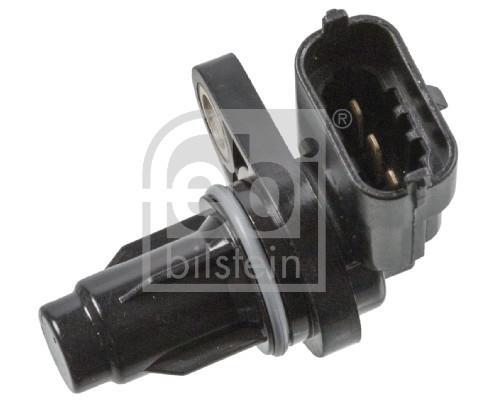 Sensor, posición arbol de levas FEBI BILSTEIN ref. 107756