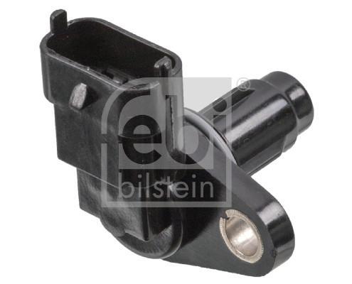 Sensor, posición arbol de levas FEBI BILSTEIN ref. 107756