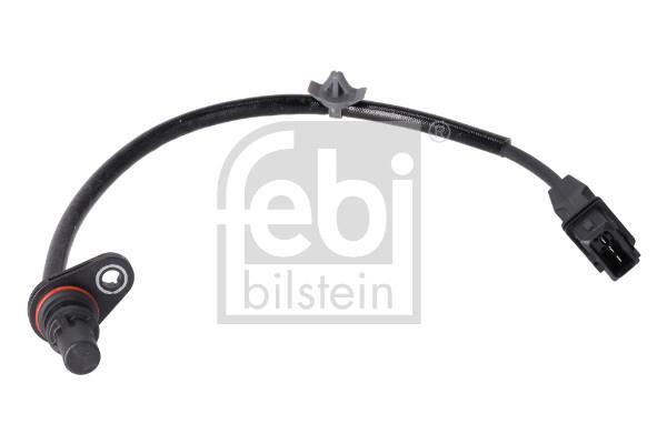 Sensor de rotações motor FEBI BILSTEIN ref. 107758