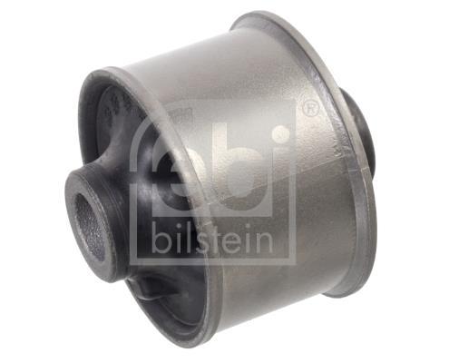 Silent bloc de suspension FEBI BILSTEIN ref. 107779