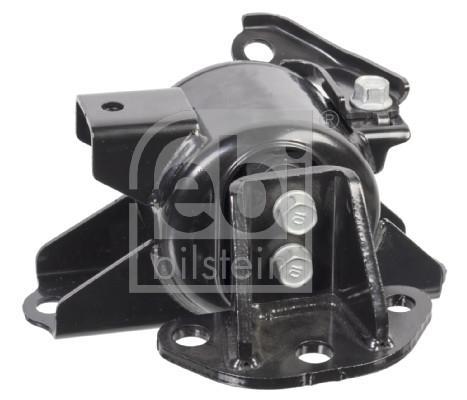 Apoyo, engranaje distribuidor FEBI BILSTEIN ref. 107780