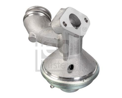 Válvula EGR FEBI BILSTEIN ref. 107786