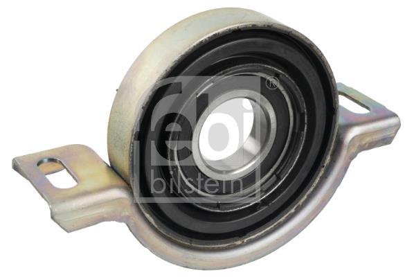 Suspensão, eixo cardan FEBI BILSTEIN ref. 107800