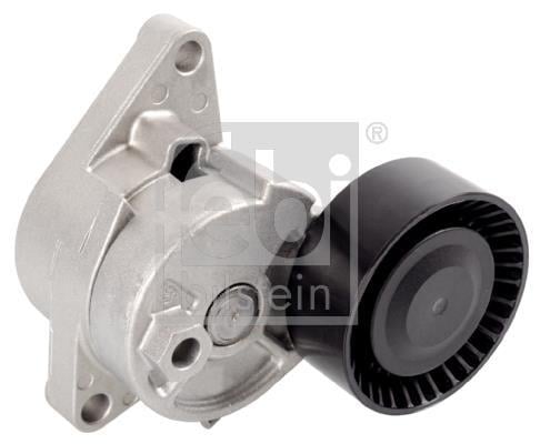 Tensor de correia trapezoidal estriada FEBI BILSTEIN 10781