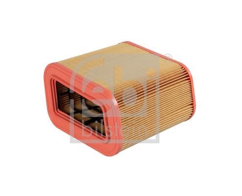 Filtre à air FEBI BILSTEIN ref. 107831