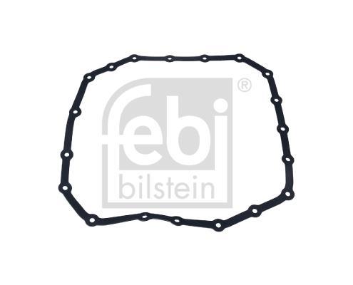 Filtro de óleo da transmissão automática FEBI BILSTEIN ref. 107832