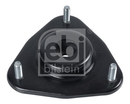 Butée d'amortisseur FEBI BILSTEIN ref. 107840