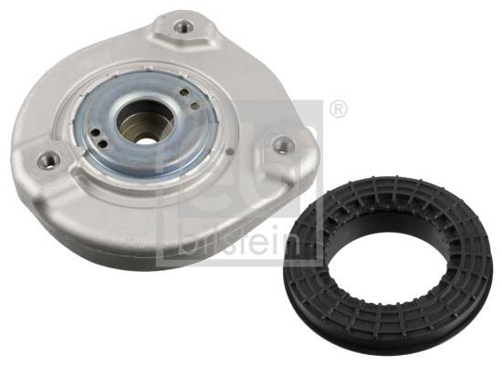 Kit de réparation, coupelle de suspension FEBI BILSTEIN 107881