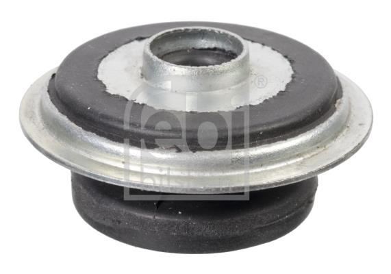 Butée d'amortisseur (Butée de suspension) FEBI BILSTEIN ref. 107885