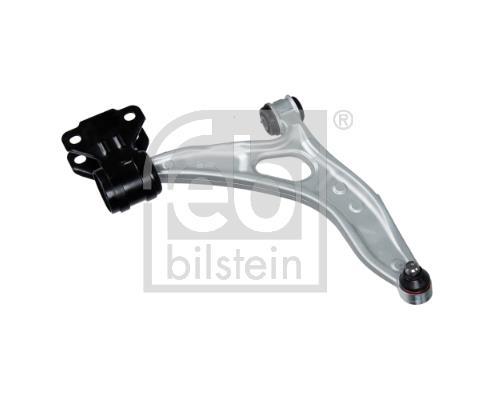 Triângulo, braço de suspensão FEBI BILSTEIN ref. 107887