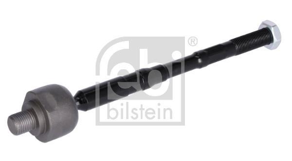 Rotule de direction intérieure FEBI BILSTEIN 107916