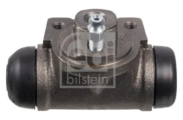 Cilindro do travão da roda FEBI BILSTEIN ref. 107918