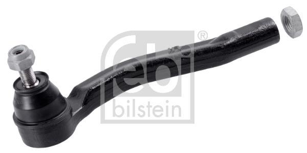 Rotule, Barre De Connexion FEBI BILSTEIN 107930