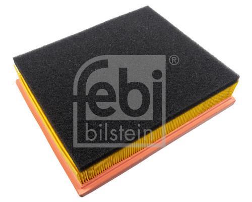 Filtre à air FEBI BILSTEIN ref. 107933