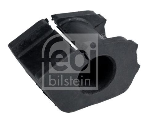 Suspension, stabilisateur FEBI BILSTEIN ref. 107936