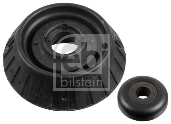 Kit de réparation, coupelle de suspension FEBI BILSTEIN 107953