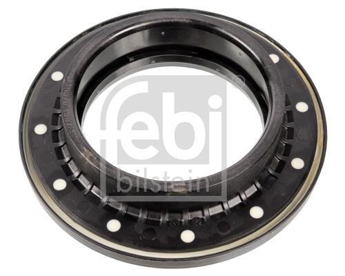 Rolamento copo de suspensão FEBI BILSTEIN ref. 107964