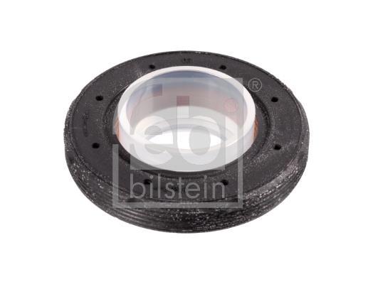 Vedante árvore de cames FEBI BILSTEIN ref. 107976