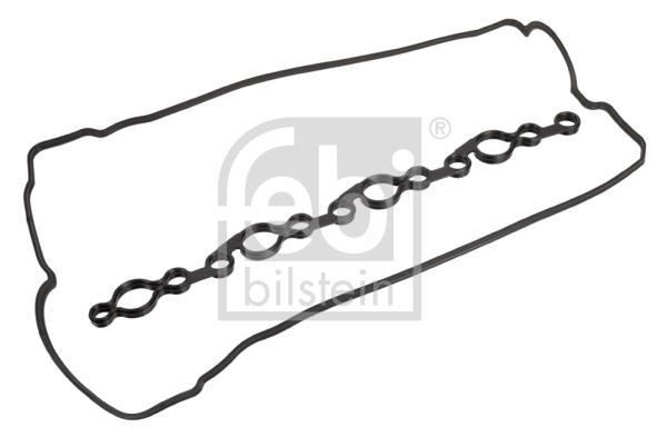 Jeu de joints d'étanchéité, couvercle de culasse FEBI BILSTEIN ref. 107985