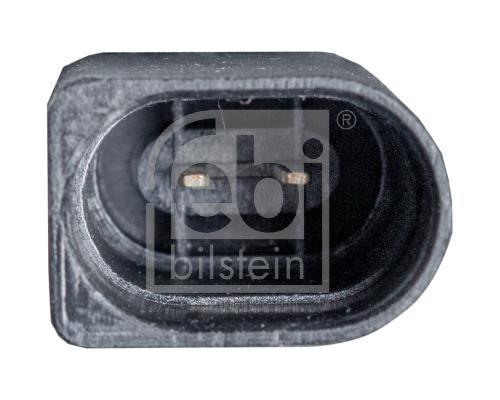 Thermostat d'eau (Calorstat) FEBI BILSTEIN ref. 107988