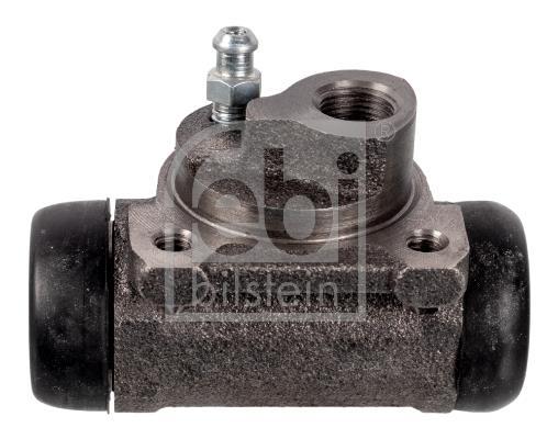 Cylindre de roue FEBI BILSTEIN ref. 108024