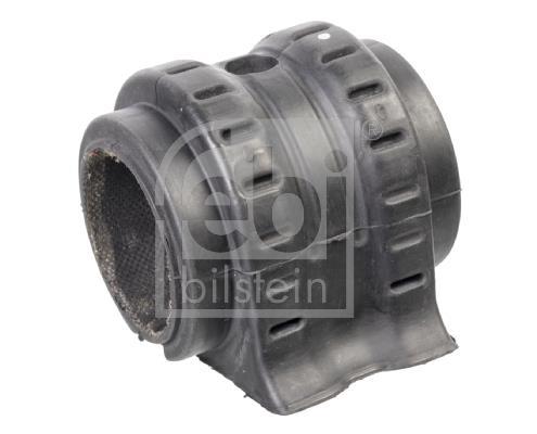 Suspension, stabilisateur FEBI BILSTEIN ref. 108040