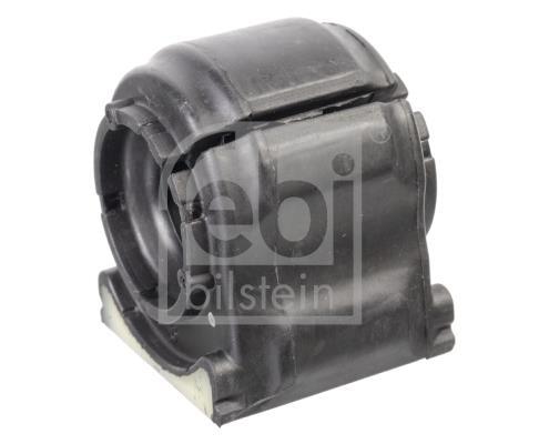 Butée hydraulique Ff