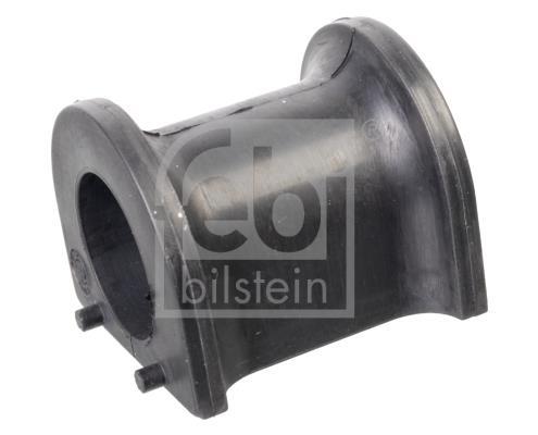 Suspension, stabilisateur FEBI BILSTEIN 108044
