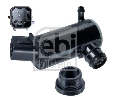 Pompe de lave-glace FEBI BILSTEIN ref. 108062