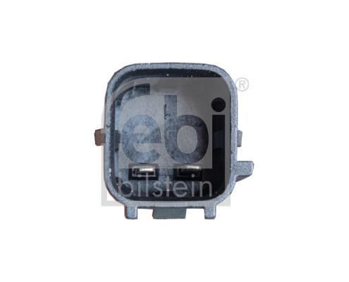 Pompe de lave-glace FEBI BILSTEIN ref. 108063
