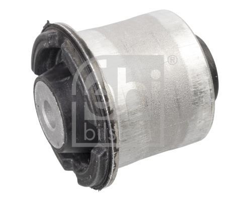 Silentblock de Suspensión FEBI BILSTEIN ref. 108065