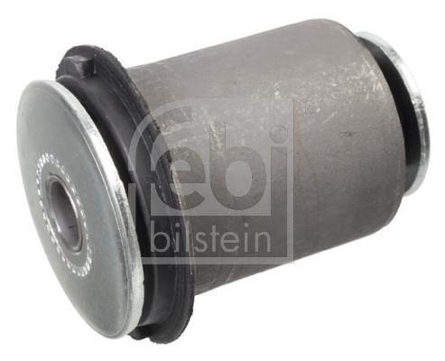 Silentblock de Suspensión FEBI BILSTEIN ref. 108066