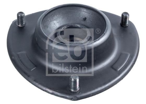 Butée d'amortisseur FEBI BILSTEIN ref. 108072