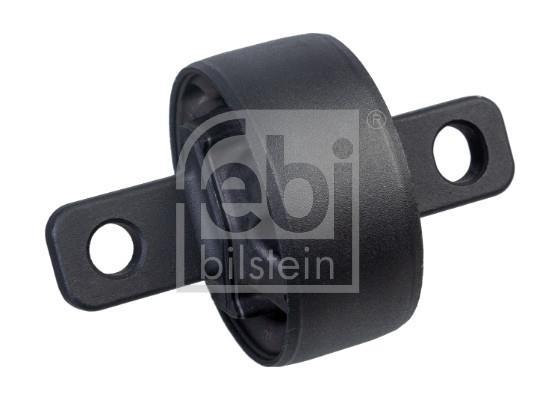 Silentblock de Suspensión FEBI BILSTEIN ref. 108073